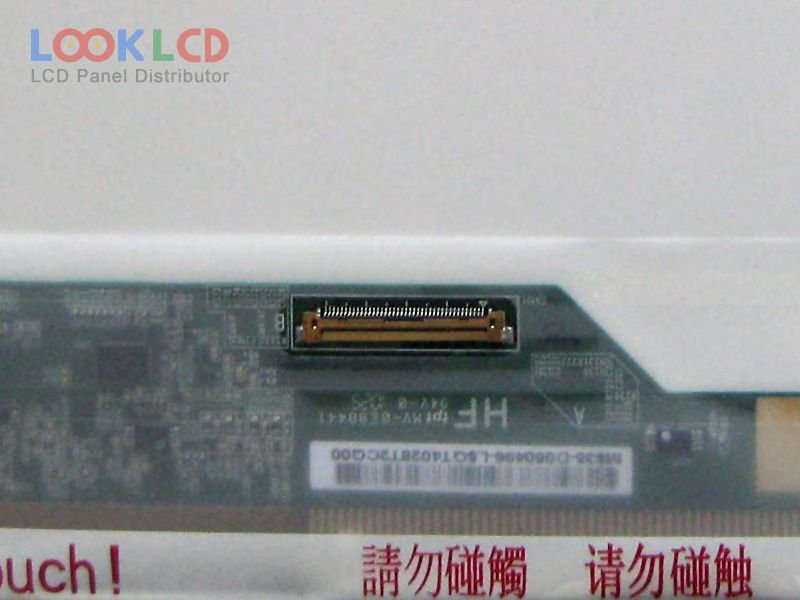 BT140GW01 V.A